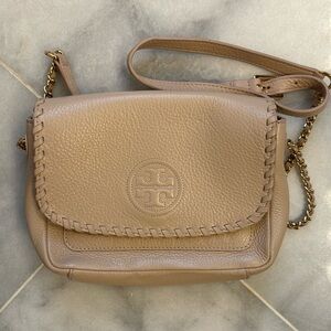 Tory Burch Marion crossbody